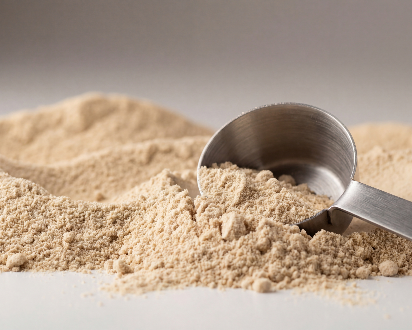 Cordyceps Powder (50g)