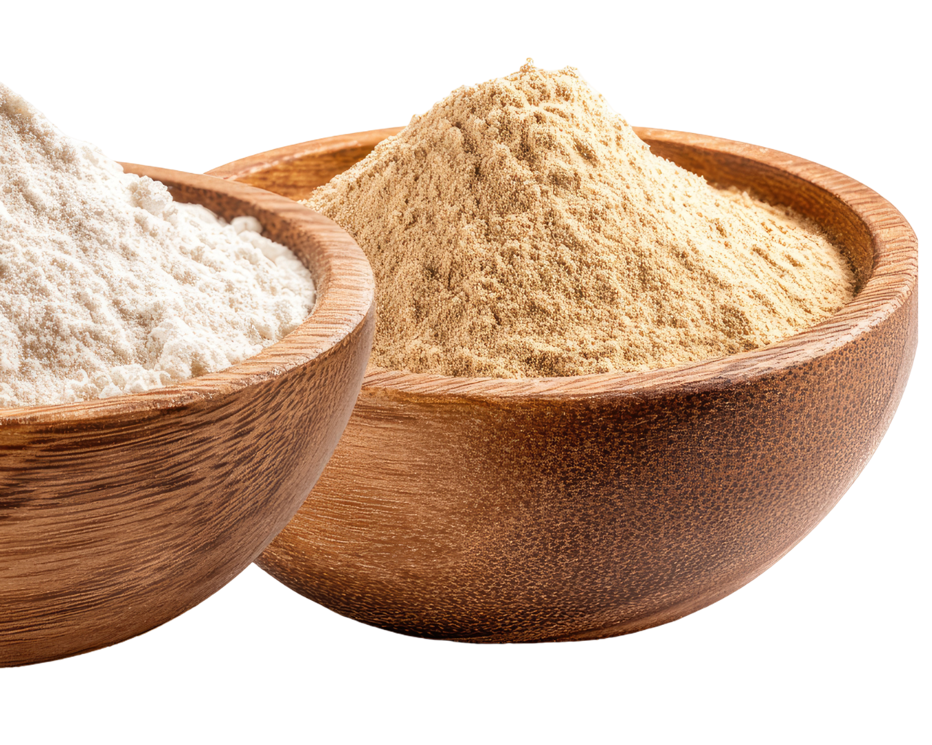 Cordyceps Powder (50g)