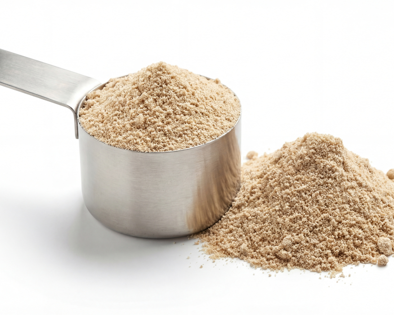 Cordyceps Powder (50g)