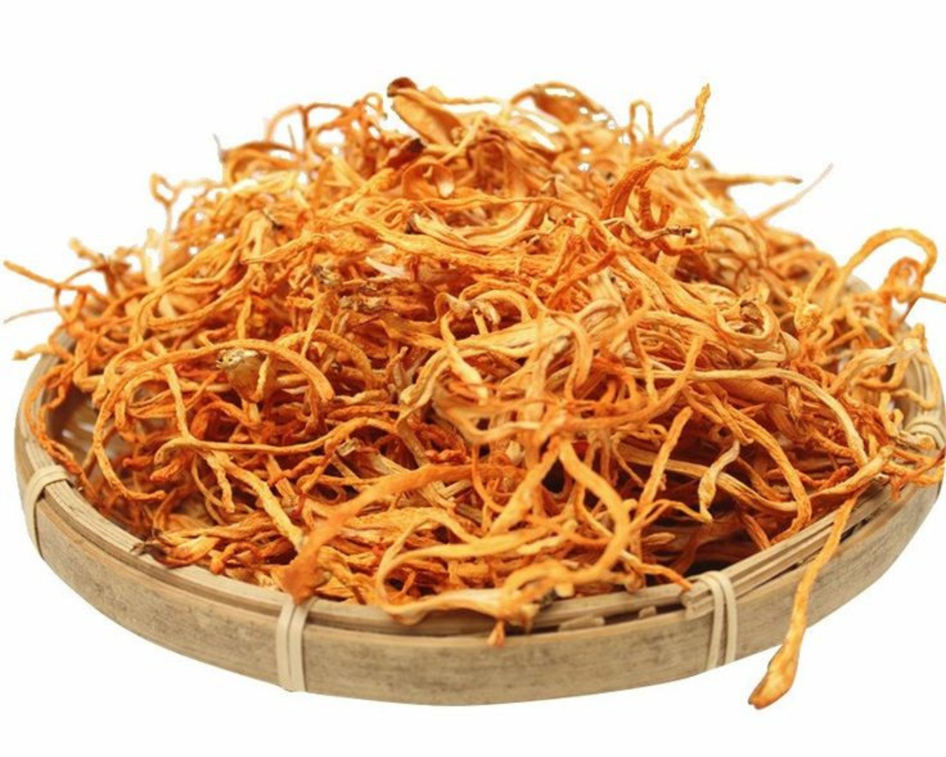 Original Keeda Jadi कैसे पहचानें? 7 Practical Quality Checks